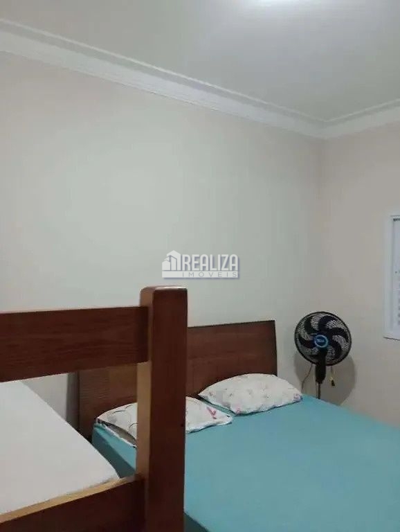Casa, 3 quartos, 360 m² - Foto 16