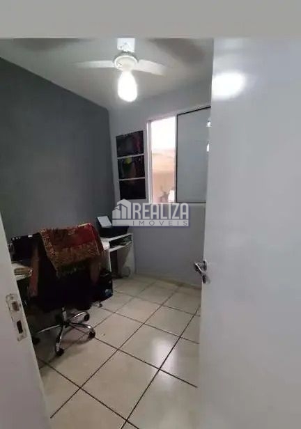 Casa, 3 quartos, 360 m² - Foto 12