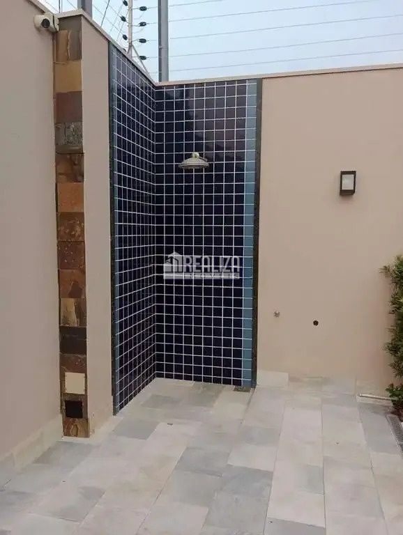 Casa, 3 quartos, 360 m² - Foto 8