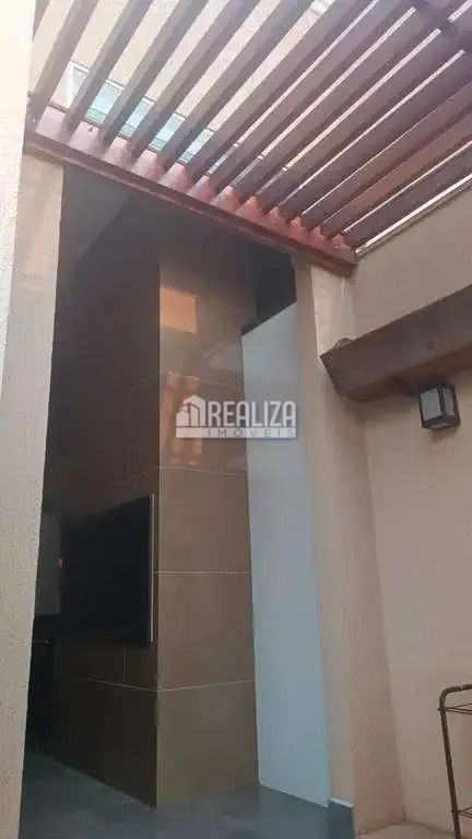 Casa, 3 quartos, 360 m² - Foto 13
