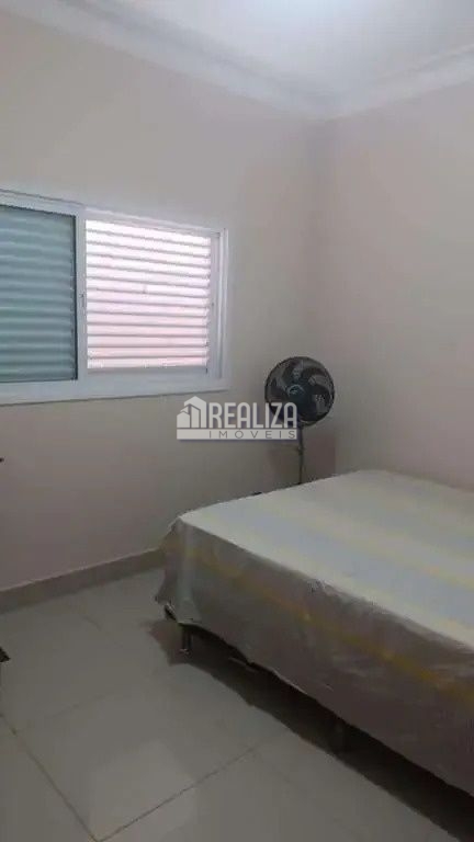 Casa, 3 quartos, 360 m² - Foto 17