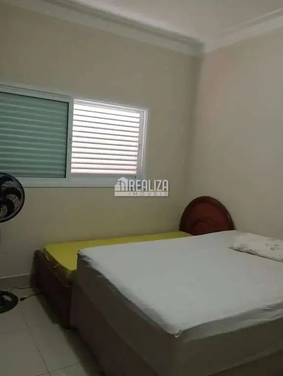 Casa, 3 quartos, 360 m² - Foto 19