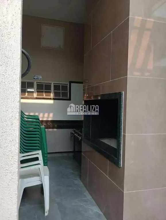 Casa, 3 quartos, 360 m² - Foto 14