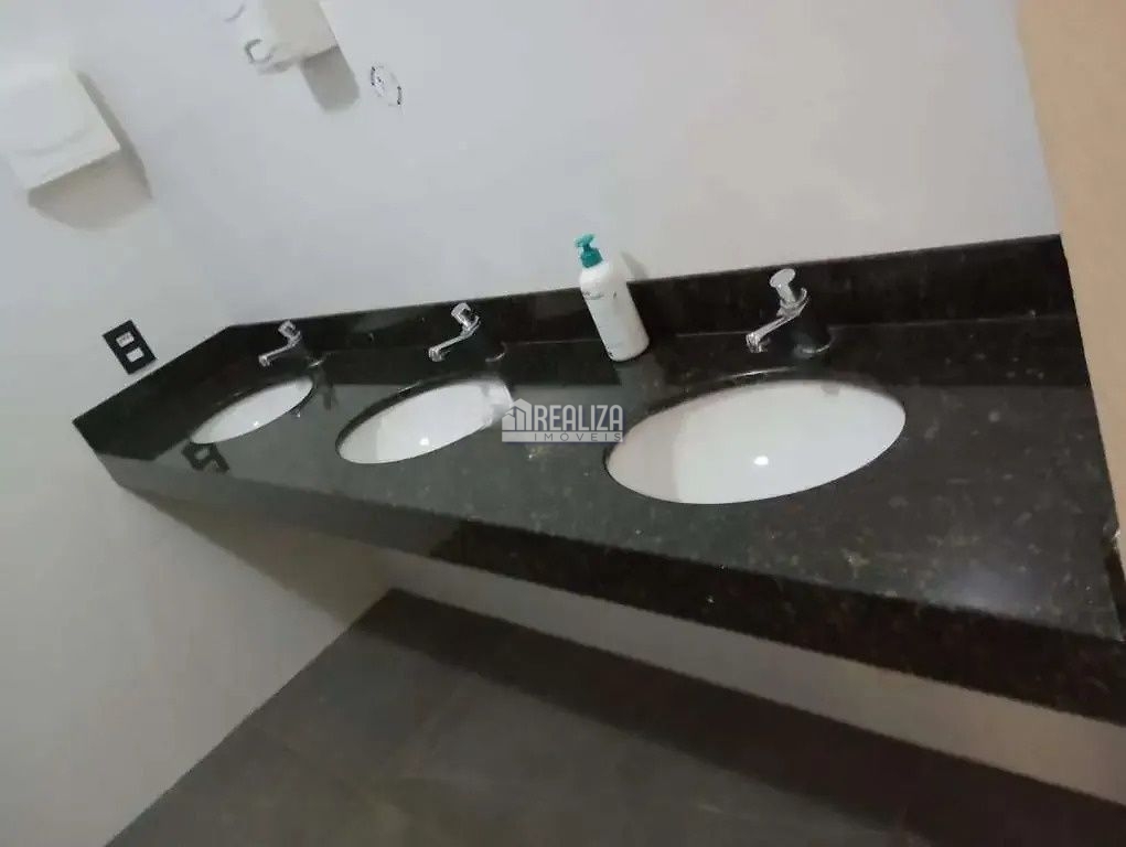 Casa, 3 quartos, 360 m² - Foto 6
