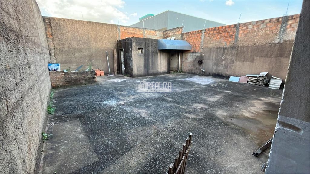 Casa, 2 quartos, 80 m² - Foto 7