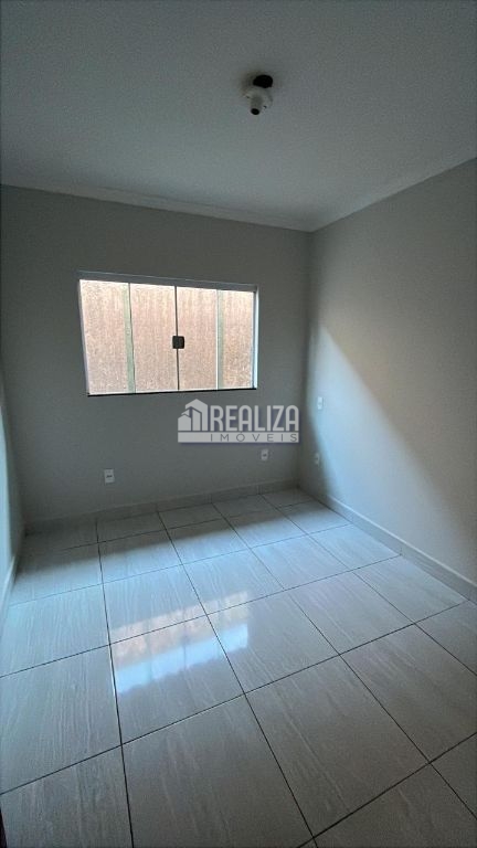 Casa, 2 quartos, 80 m² - Foto 4