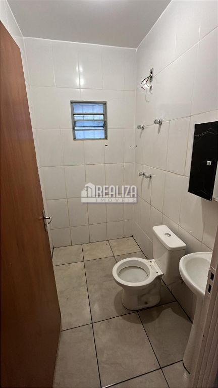Casa, 2 quartos, 80 m² - Foto 5