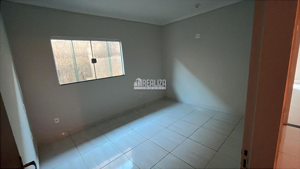 Casa, 2 quartos, 80 m² - Foto 3