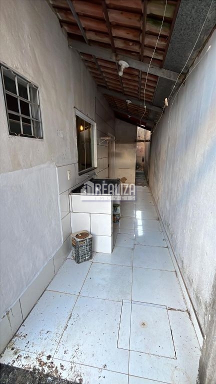 Casa, 2 quartos, 80 m² - Foto 6