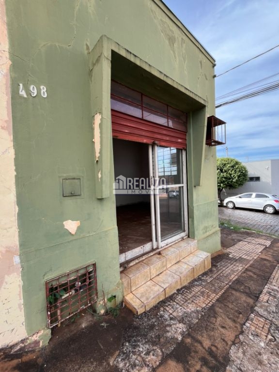 Loja-Salão - Foto 3