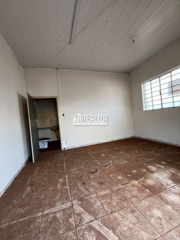 Loja-Salão - Foto 5