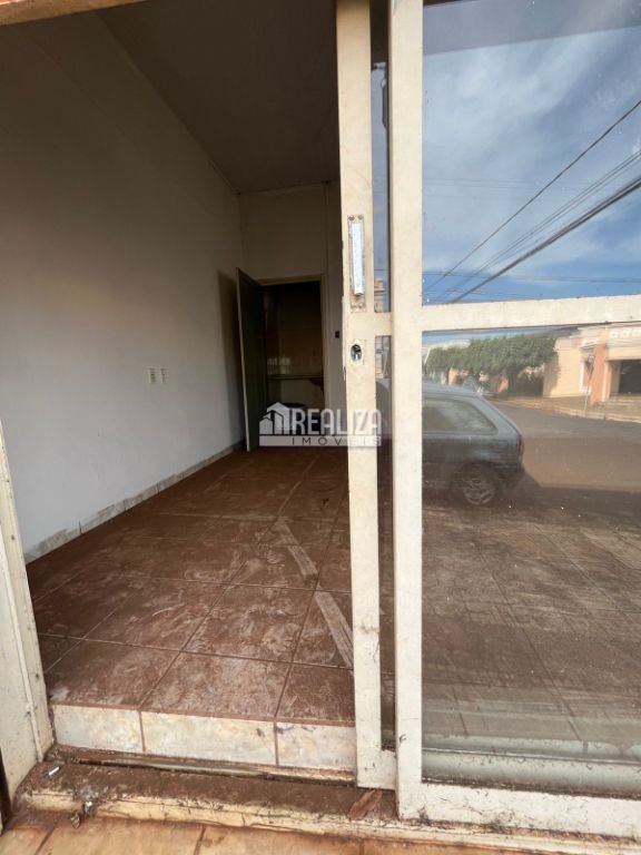 Loja-Salão - Foto 6