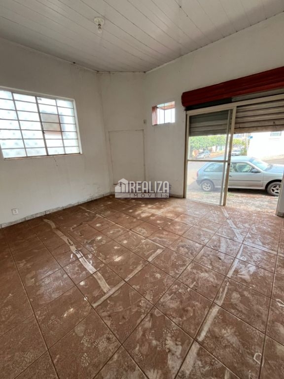 Loja-Salão - Foto 10