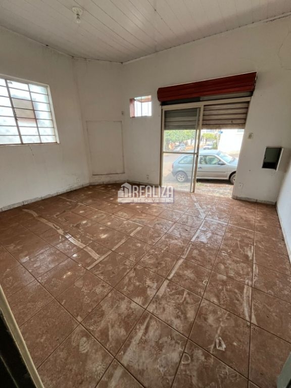 Loja-Salão - Foto 8