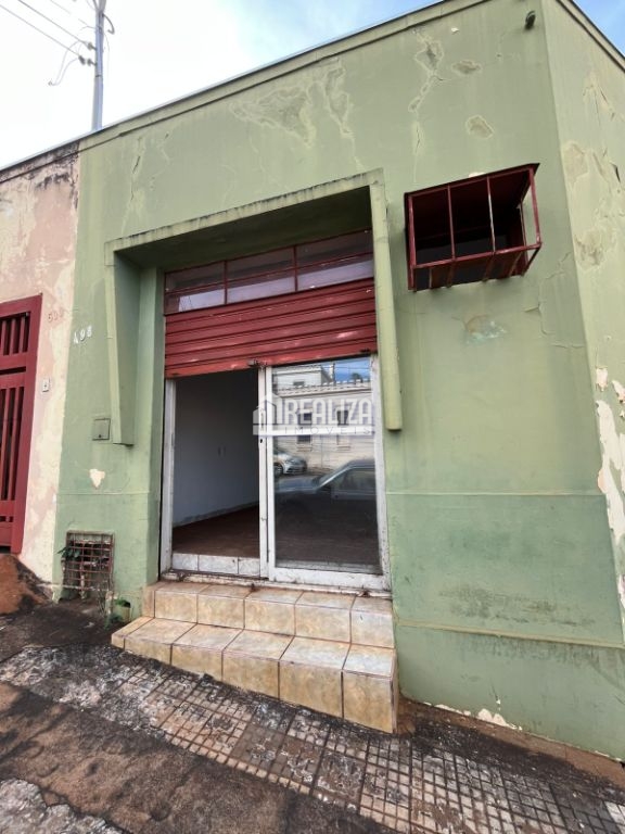 Loja-Salão - Foto 2