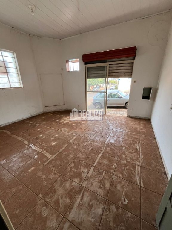 Loja-Salão - Foto 7