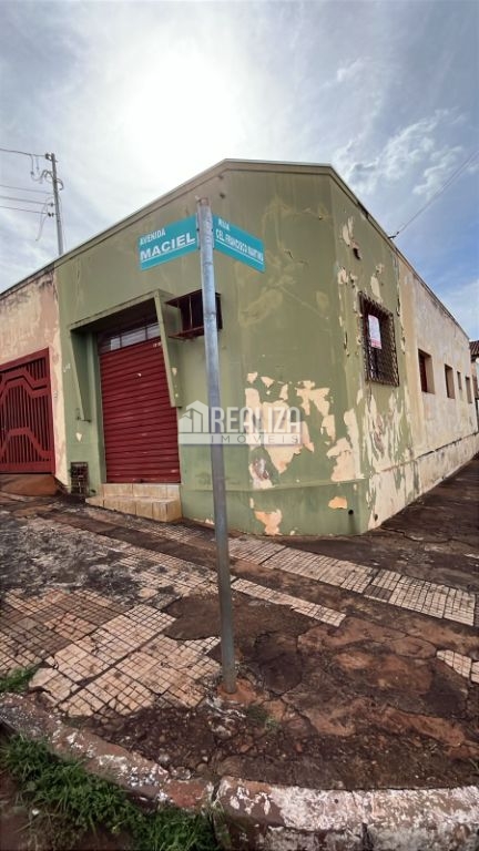 Loja-Salão - Foto 1