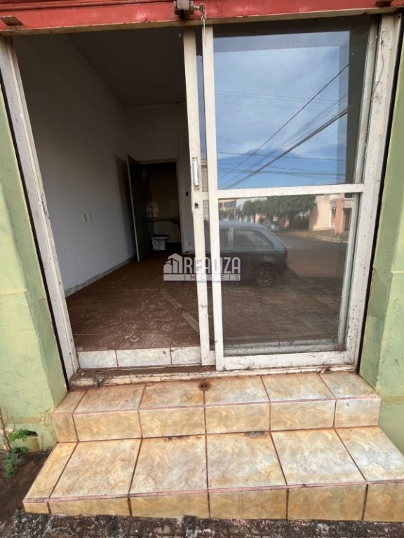 Loja-Salão - Foto 9