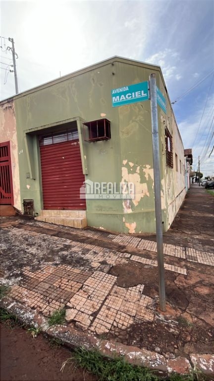 Loja-Salão - Foto 4