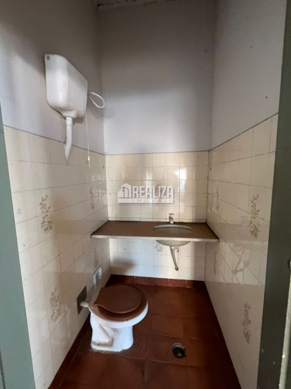 Loja-Salão - Foto 11