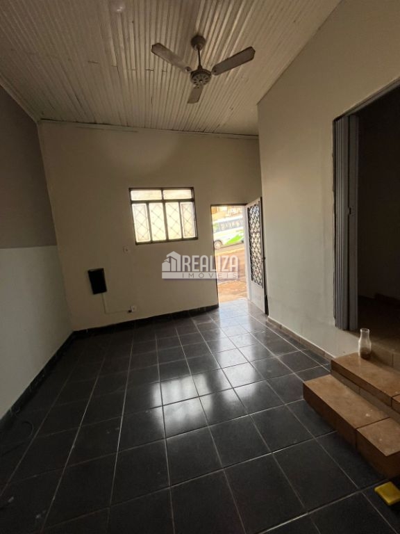 Casa, 2 quartos - Foto 21