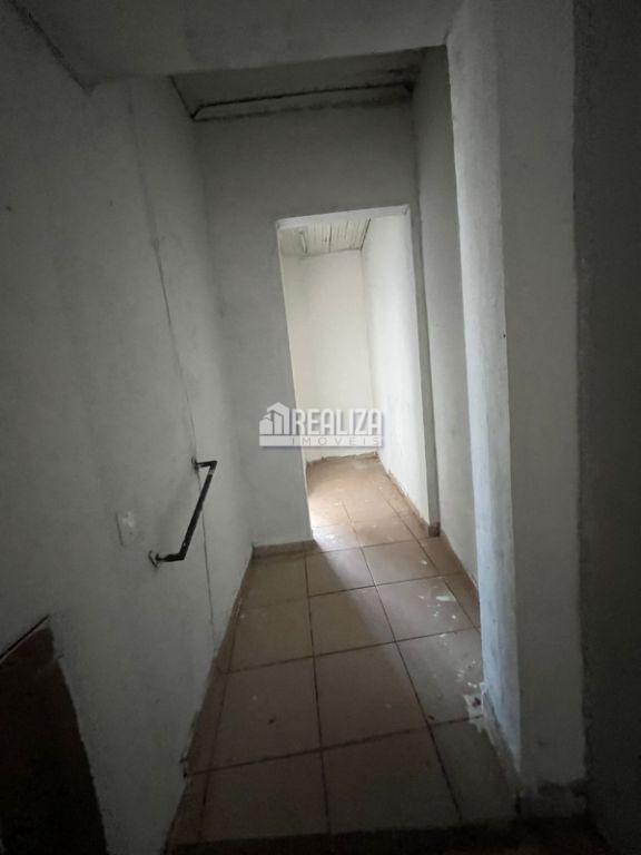 Casa, 2 quartos - Foto 8