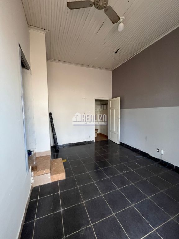 Casa, 2 quartos - Foto 11