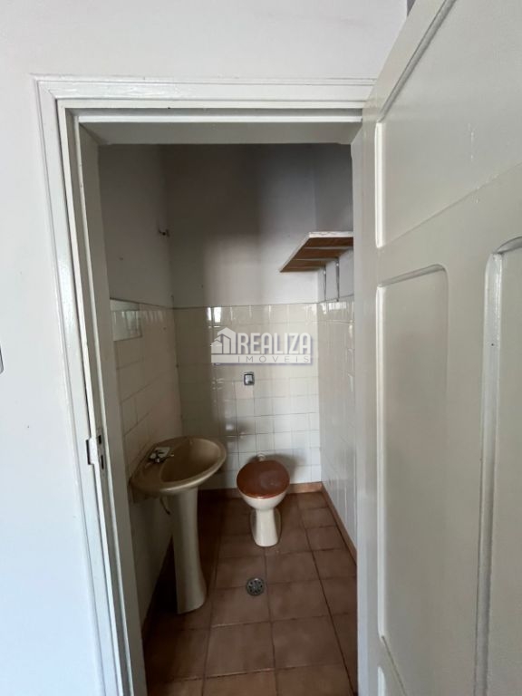 Casa, 2 quartos - Foto 20