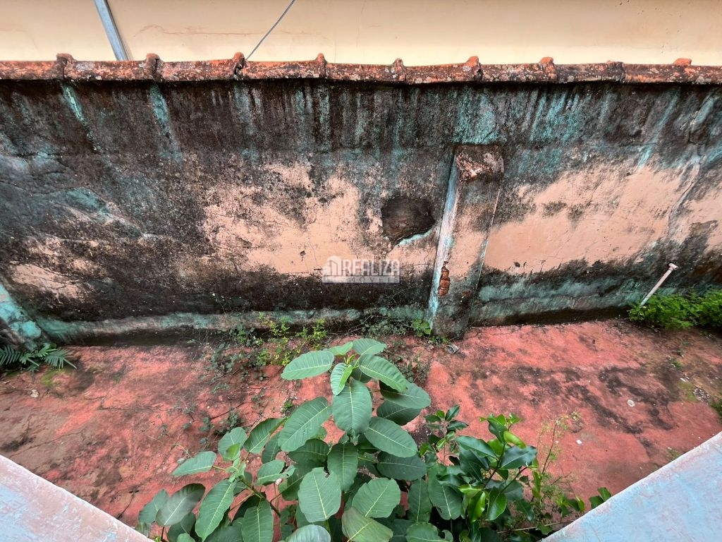 Casa, 2 quartos - Foto 15