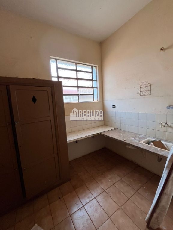 Casa, 2 quartos - Foto 32