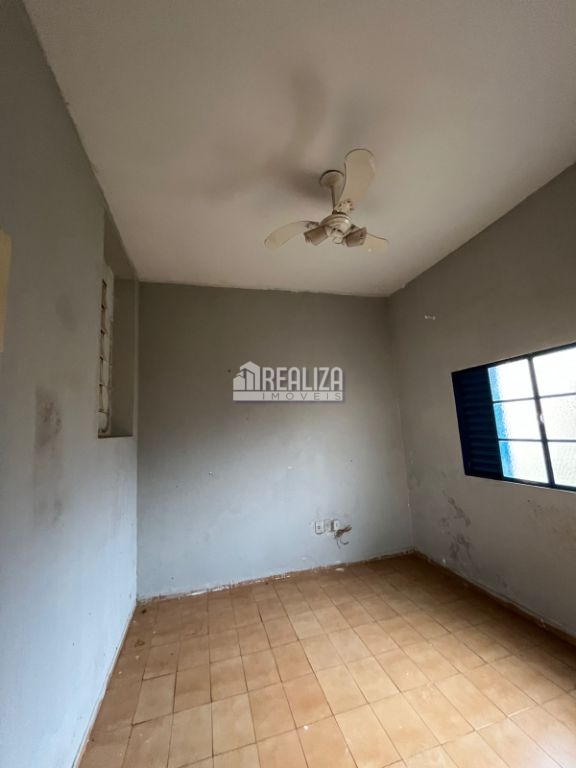 Casa, 2 quartos - Foto 30