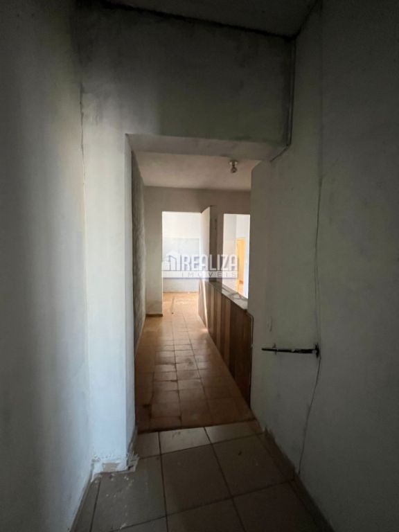 Casa, 2 quartos - Foto 10