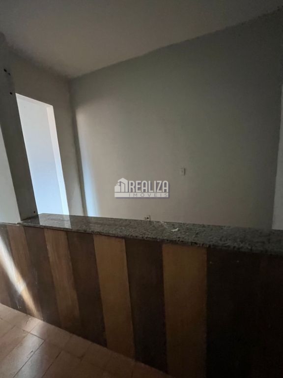 Casa, 2 quartos - Foto 17