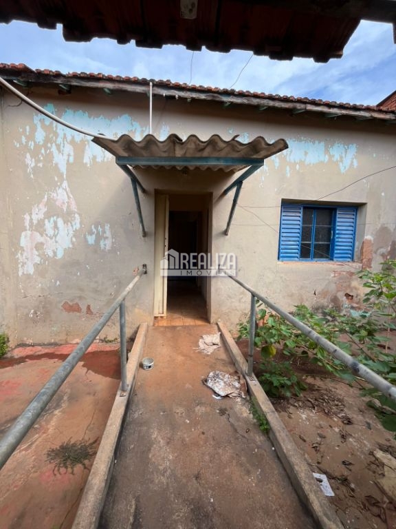 Casa, 2 quartos - Foto 29