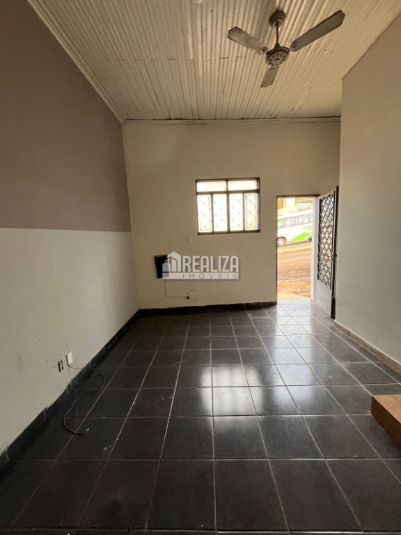 Casa, 2 quartos - Foto 13