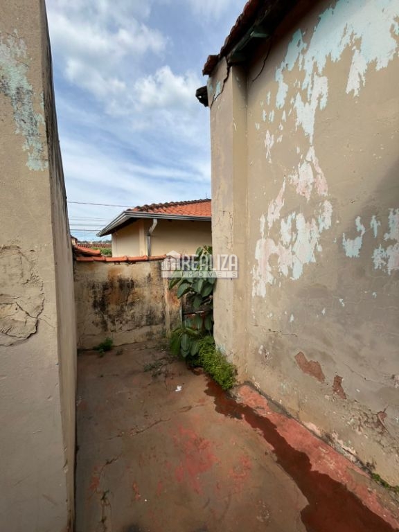 Casa, 2 quartos - Foto 31