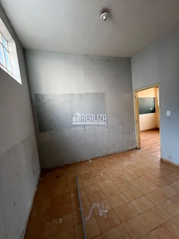 Casa, 2 quartos - Foto 19