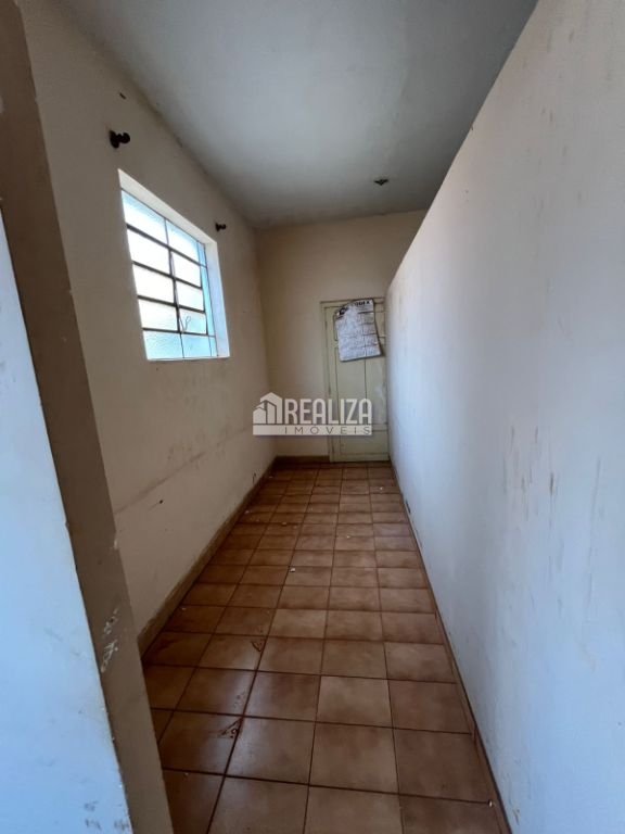 Casa, 2 quartos - Foto 18