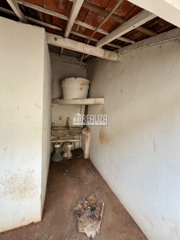 Casa, 2 quartos - Foto 27