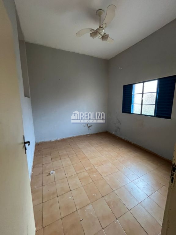 Casa, 2 quartos - Foto 12