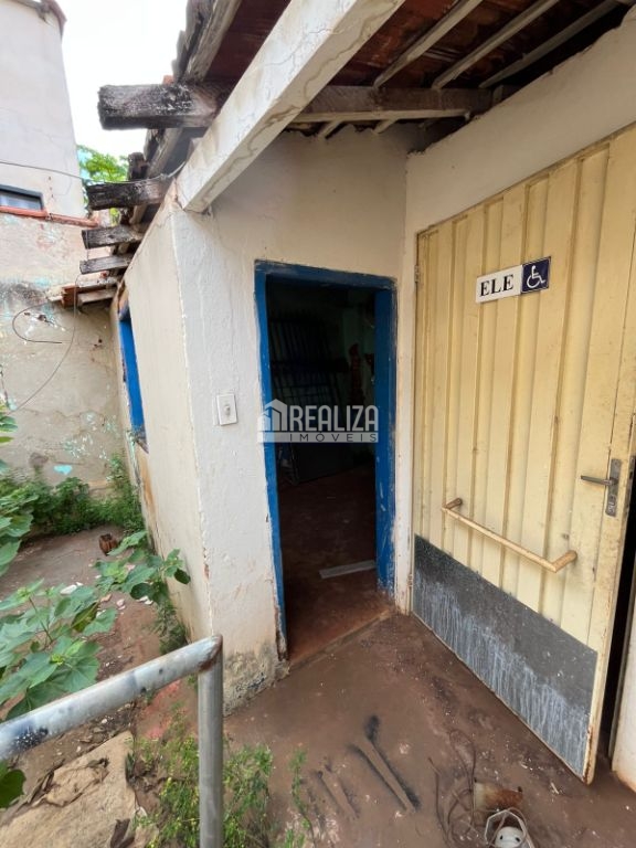 Casa, 2 quartos - Foto 25