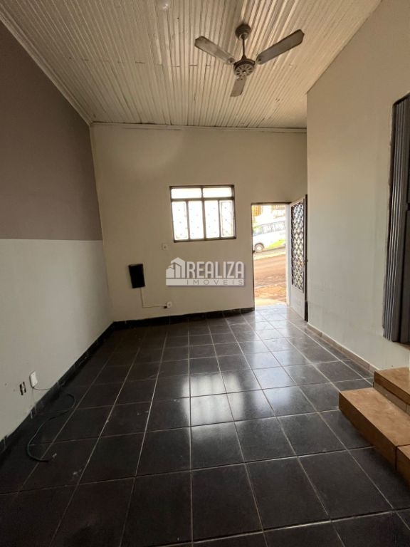 Casa, 2 quartos - Foto 28