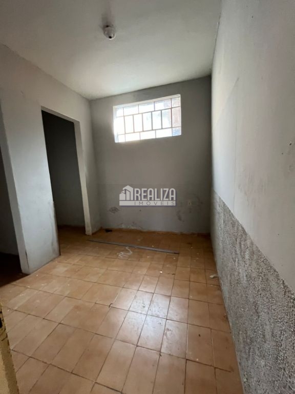 Casa, 2 quartos - Foto 26