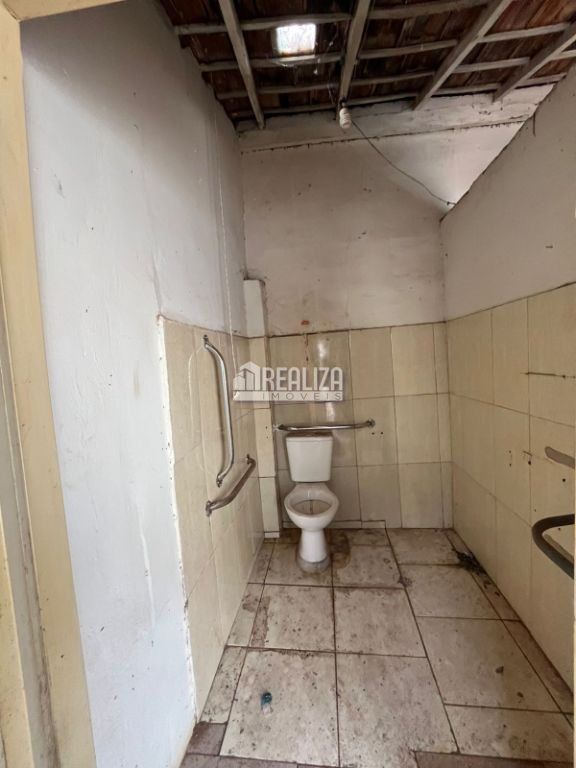 Casa, 2 quartos - Foto 24