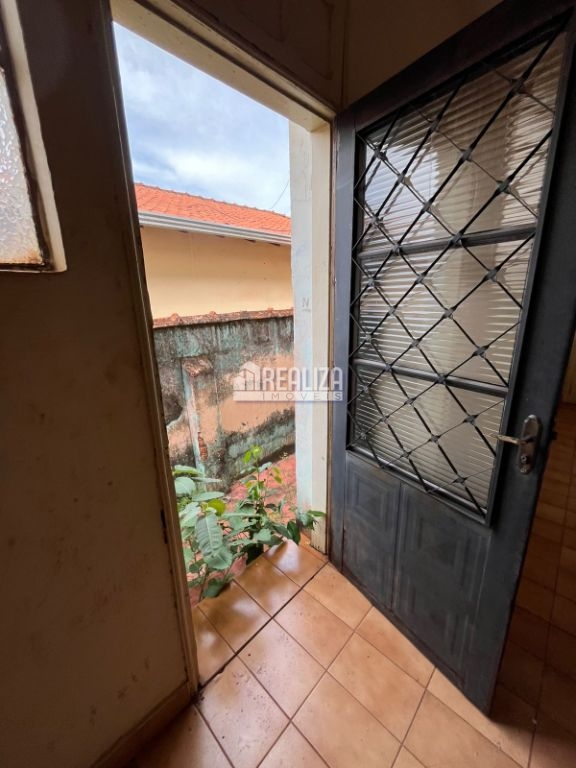 Casa, 2 quartos - Foto 23