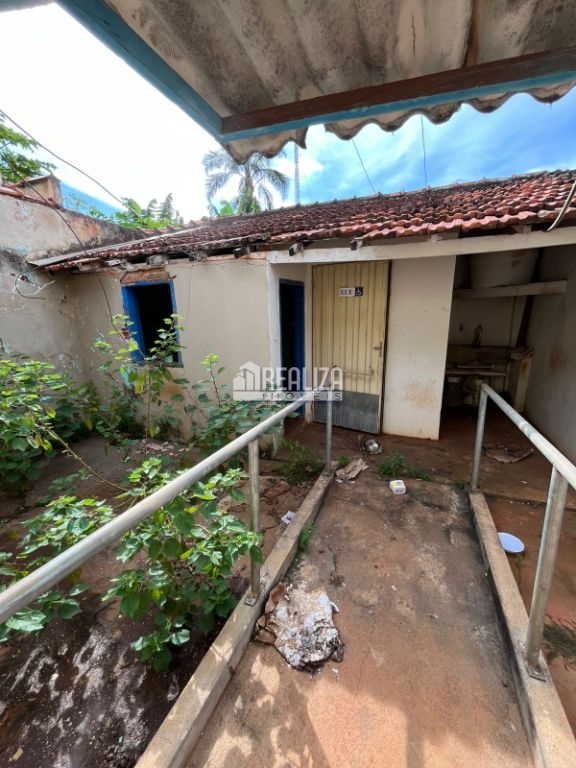 Casa, 2 quartos - Foto 14