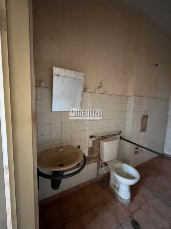 Casa, 2 quartos - Foto 9