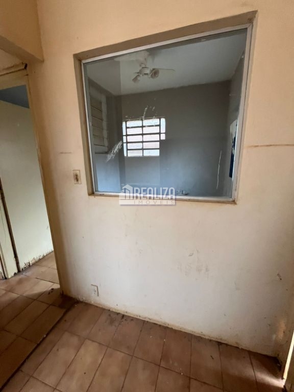 Casa, 2 quartos - Foto 22