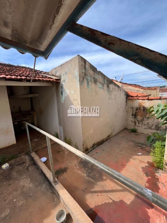 Casa, 2 quartos - Foto 16