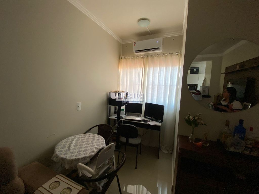 Apartamento, 2 quartos, 76 m² - Foto 4